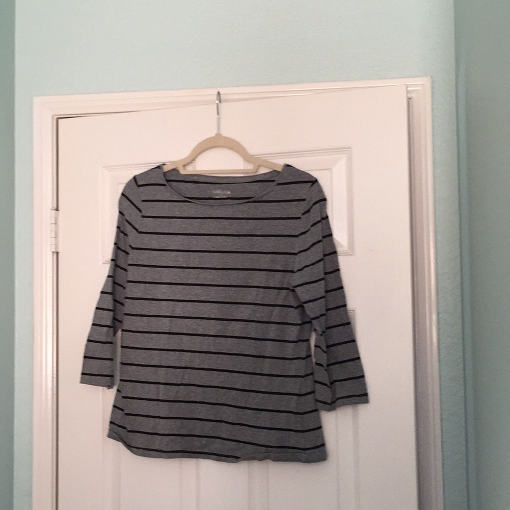 Merona Shirt
